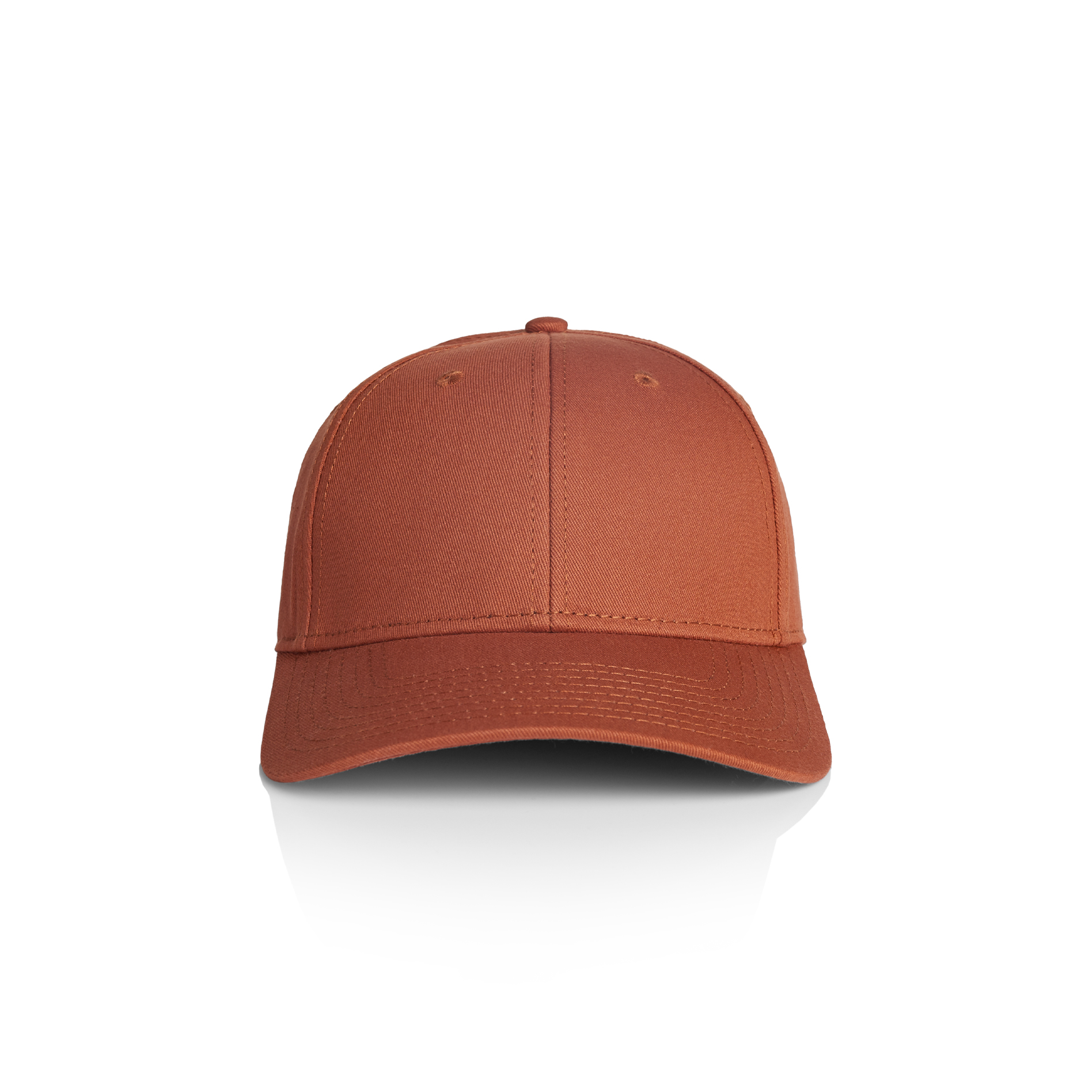 AS Colour Grade Cap - Copper - Uniform Edit