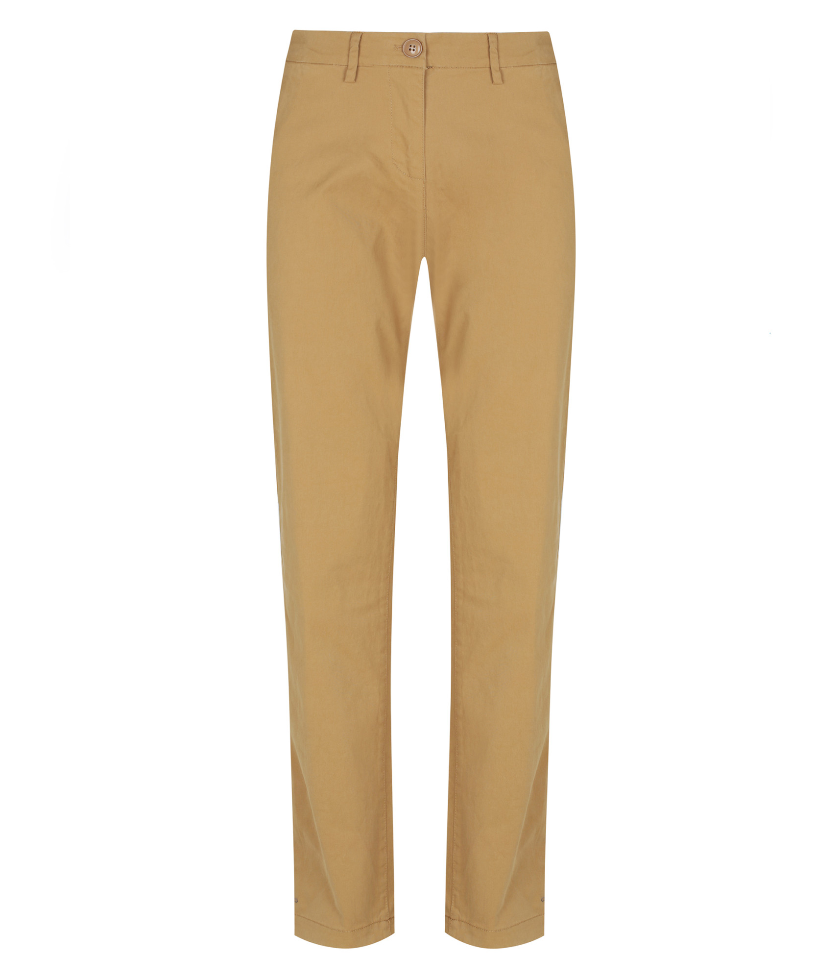 Men's Napier Chino - Tan - Uniform Edit