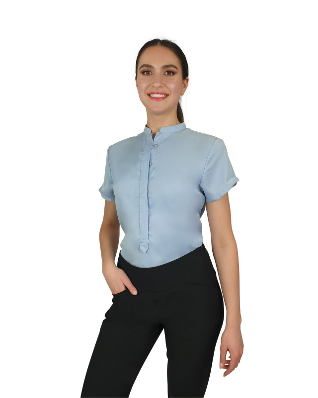 Buy Uniform Sarees Crepe Silk Saree at Amazon.in