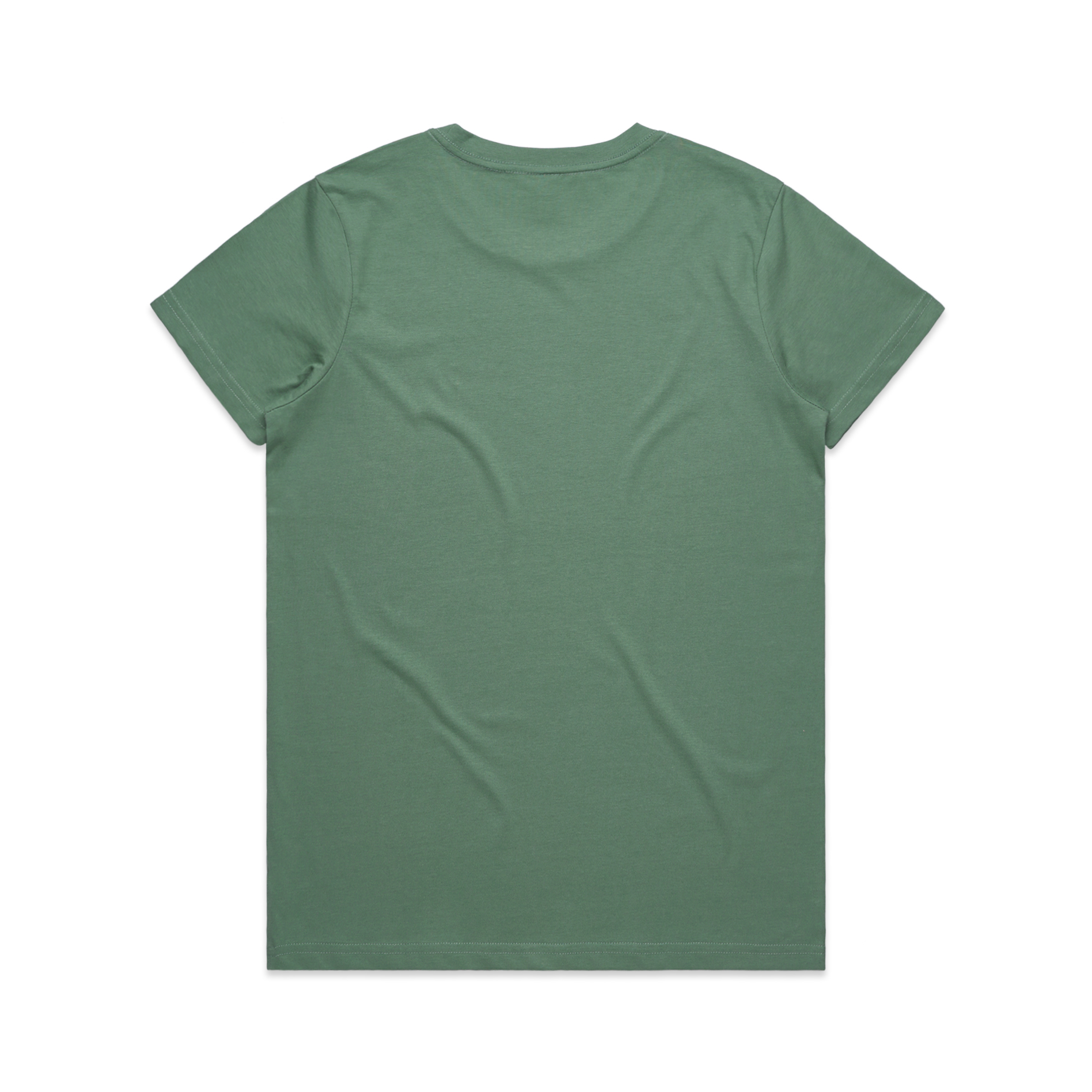 men-s-as-colour-staple-crew-neck-tee-sage-uniform-edit