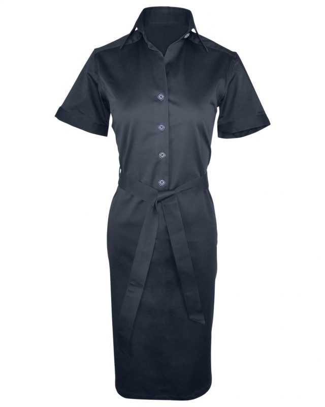 Corporate Uniform Shirts Australia | Women's Uniform Shirts | Business ...