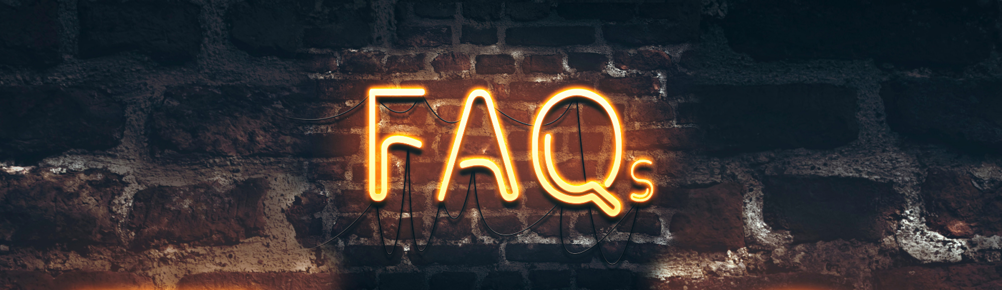 Delivery Policy Work Clothes Store Near Me The Uniform Edit