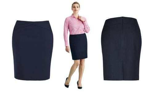 Shop Corporate Attire at Contempo Online | Stylish Quality Fashion |  Contempo Online