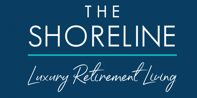 Changing the Face of Retirement Living with a Luxury Uniform Logo