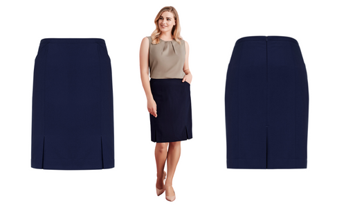 The Best Skirts for Work – Find Your Perfect Fit at The Uniform Edit -  Uniform Edit