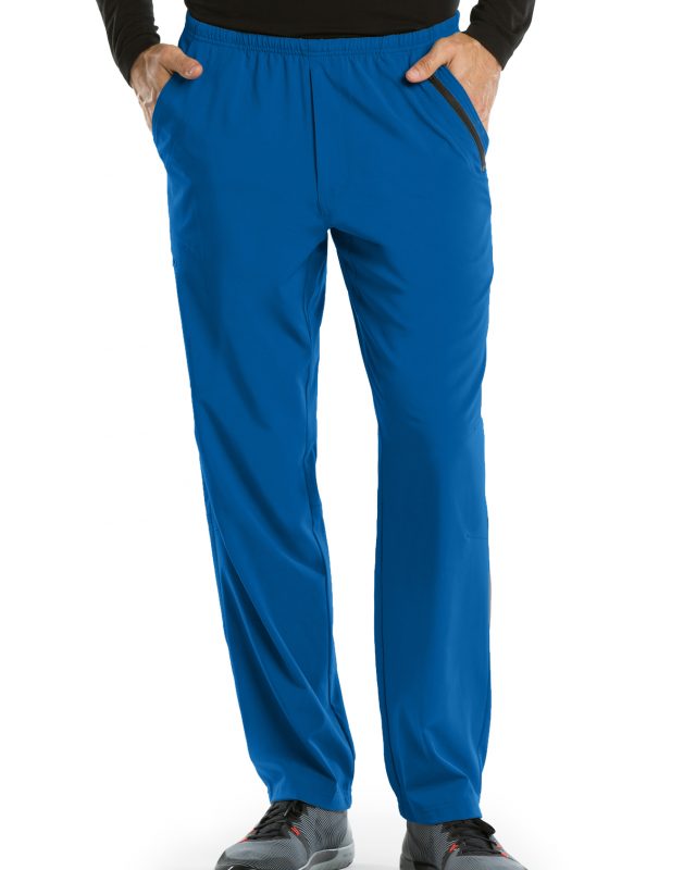 Scrubs Uniform | Scrub Uniforms Near Me | Cheap Uniform Scrubs | Scrubs ...