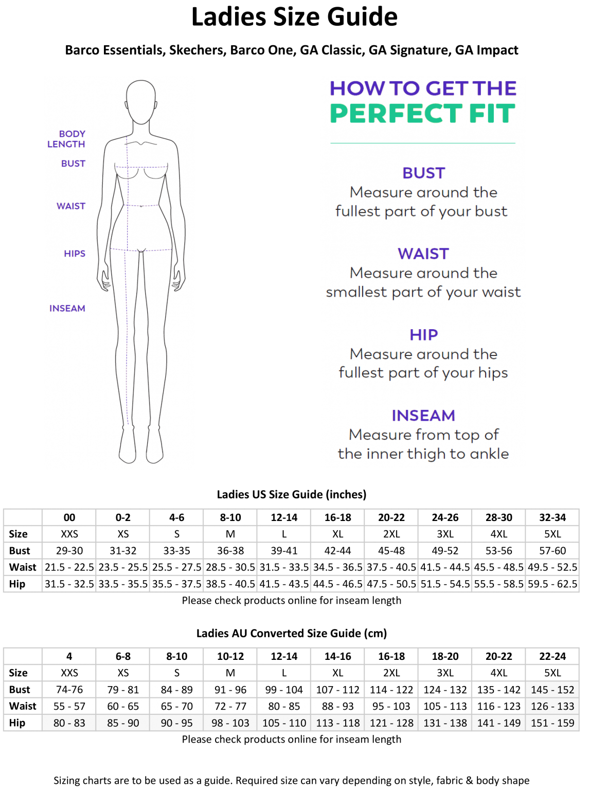 Ladies Barco One Endure Scrub Jacket Steel Uniform Edit