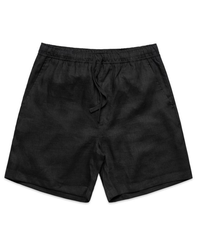 Shorts - Men’s Corporate Shorts | Corporate Women's Shorts – The ...