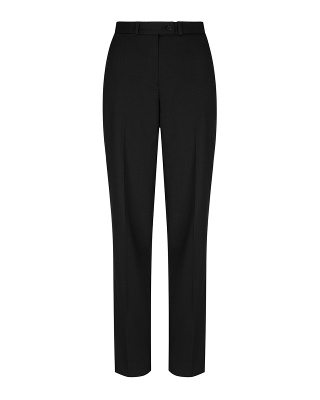 Women's Elliot Washable Utility Pant Black