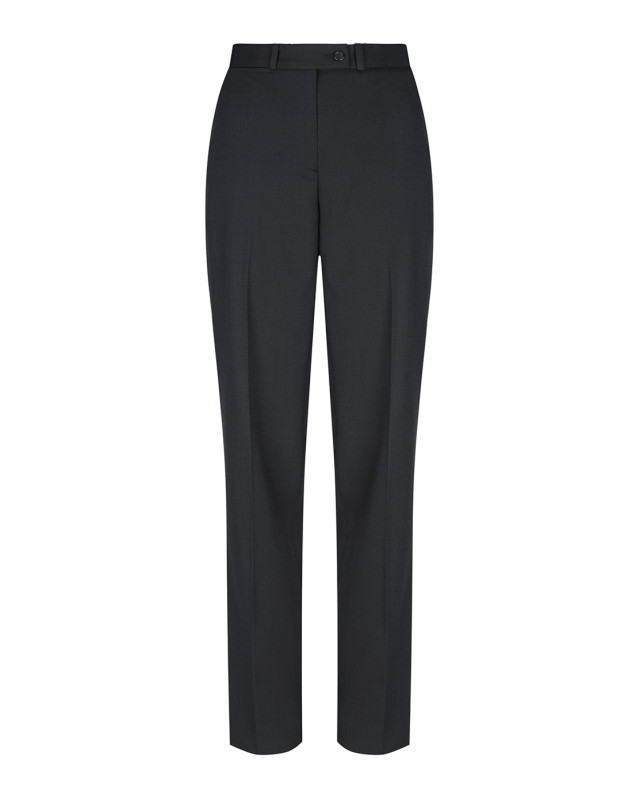 Women's Elliot Washable Utility Pant Navy