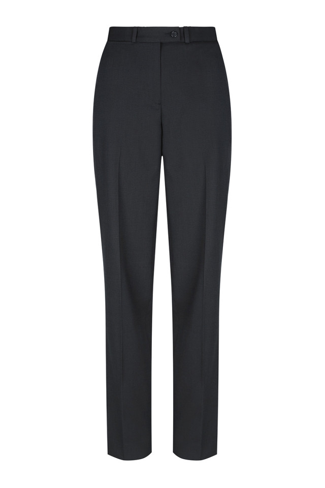 Women's Elliot Washable Utility Pant Navy