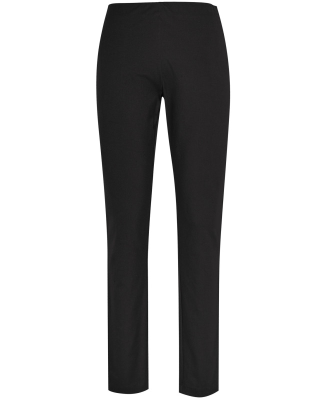Womens Bella Pant Black