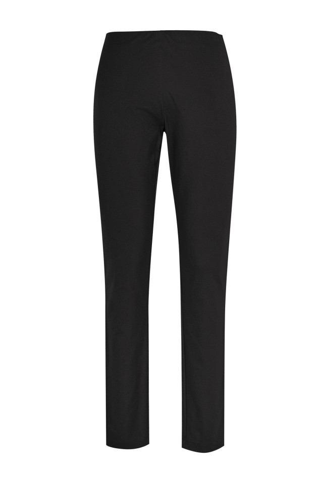 Womens Bella Pant Black