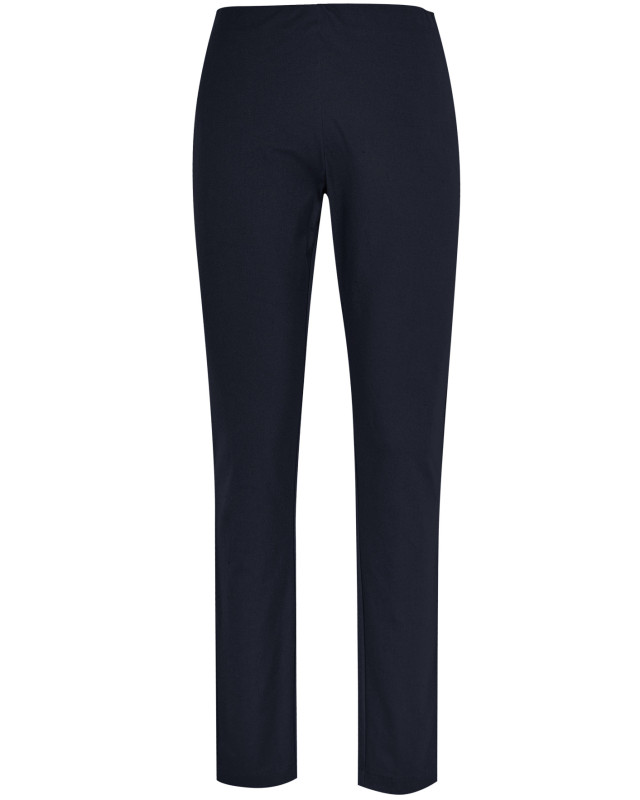 Womens Bella Pant Navy