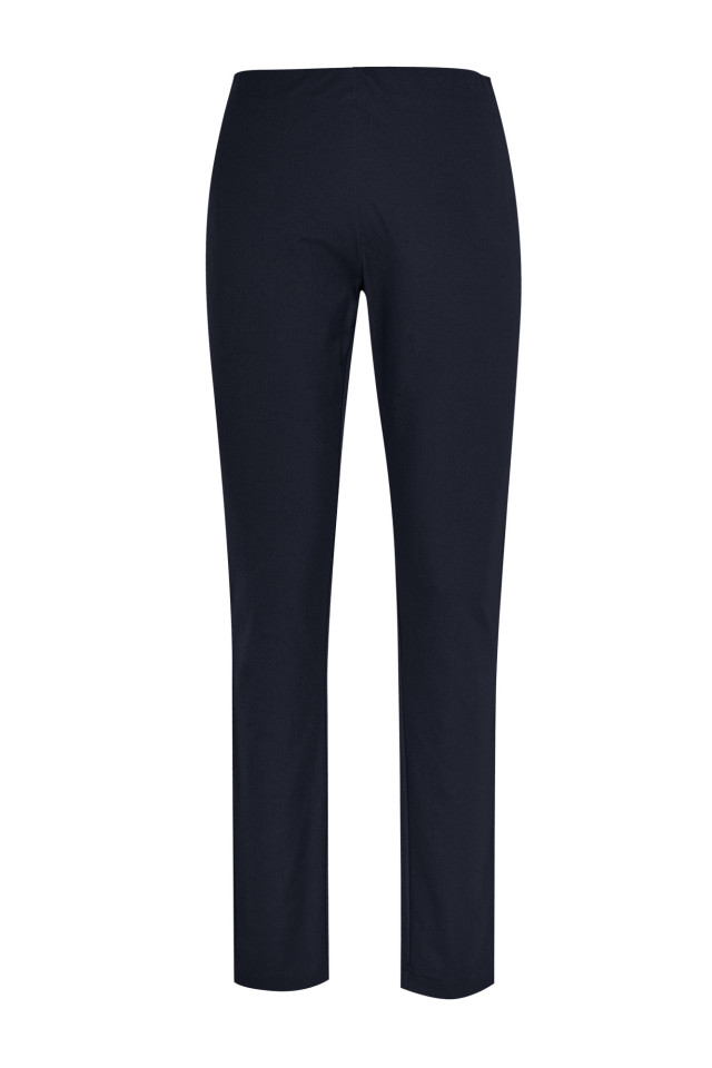 Womens Bella Pant Navy