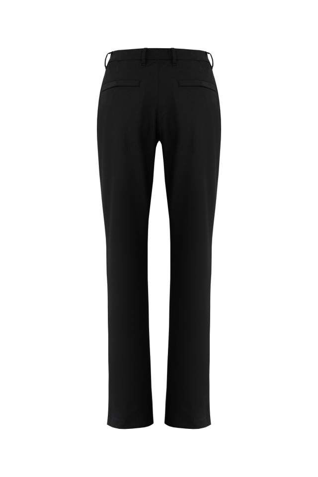 Womens Venture Pant Black - Image 3