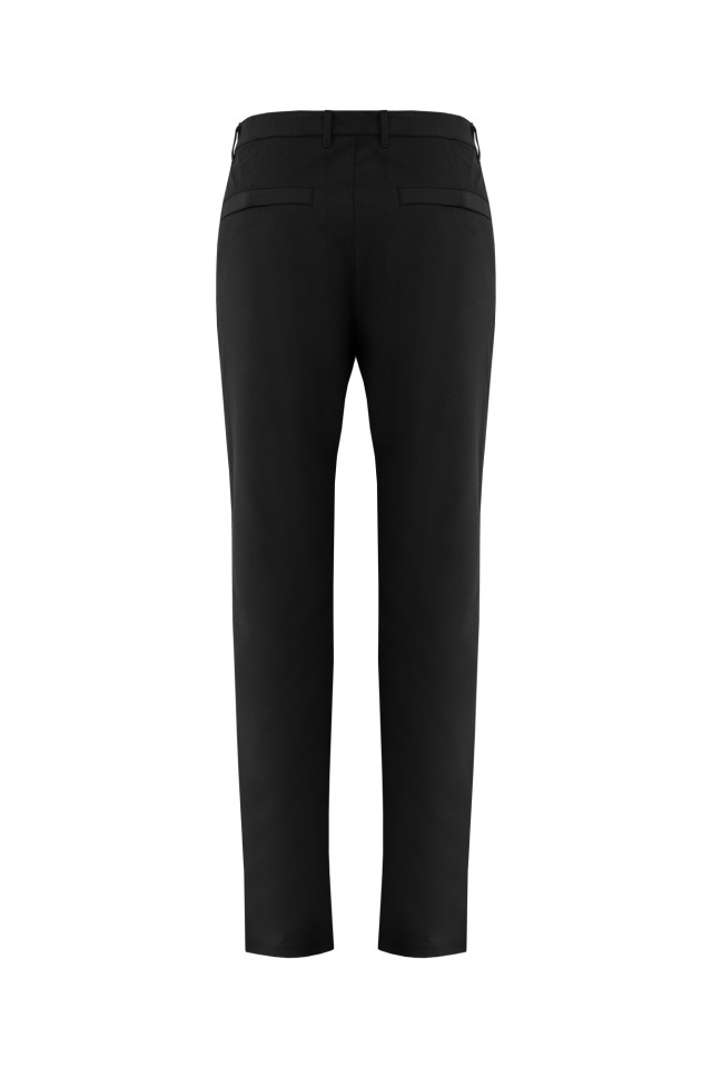 Mens Venture Pant Black - Image 3