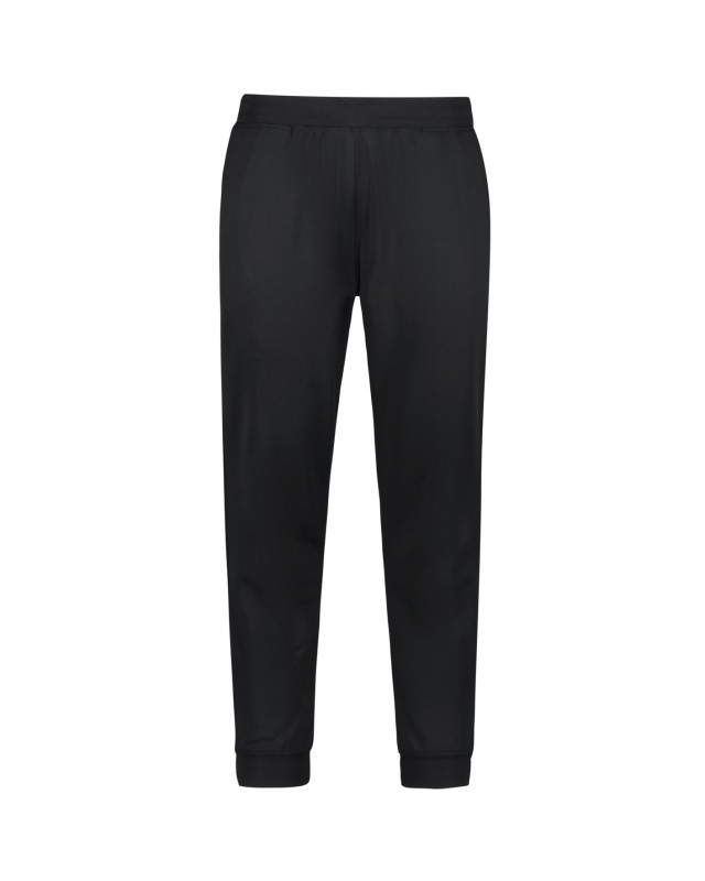 Womens Score Pant Black