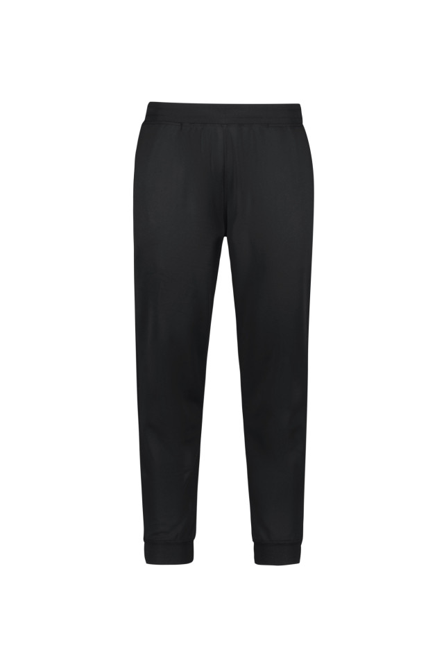 Womens Score Pant Black