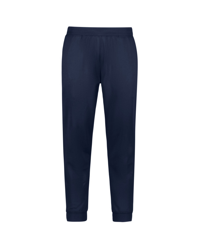 Womens Score Pant Navy