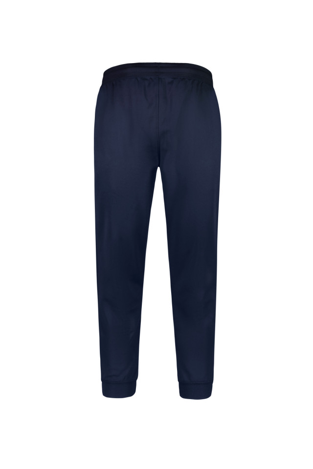 Womens Score Pant Navy - Image 4