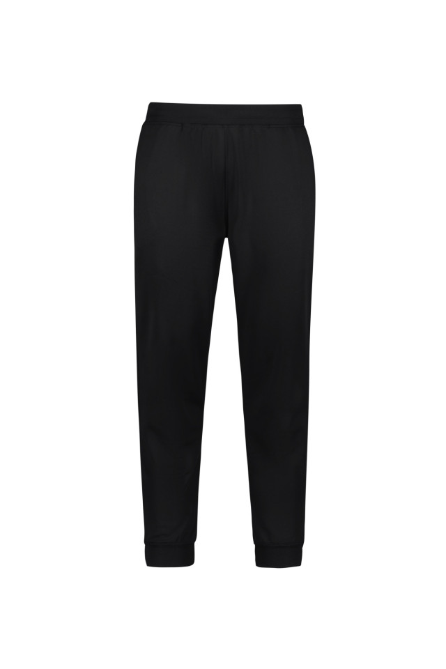 Mens Score Pant Black