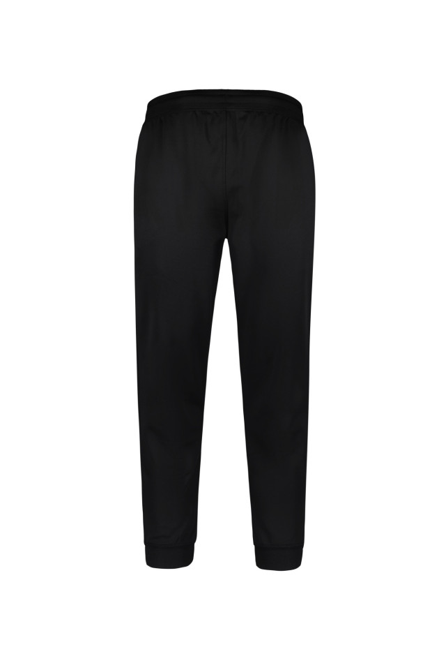 Mens Score Pant Black - Image 4