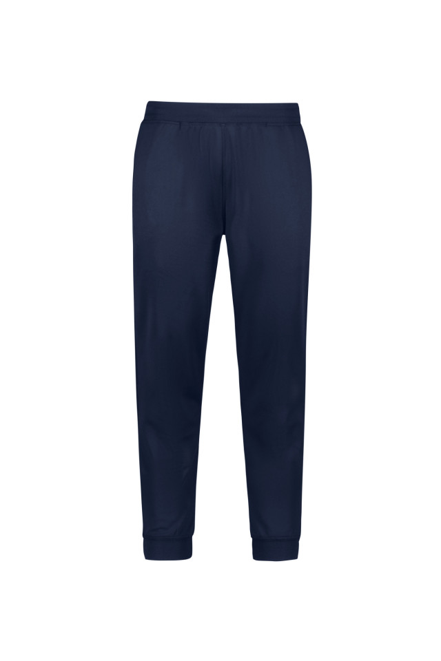 Mens Score Pant Navy