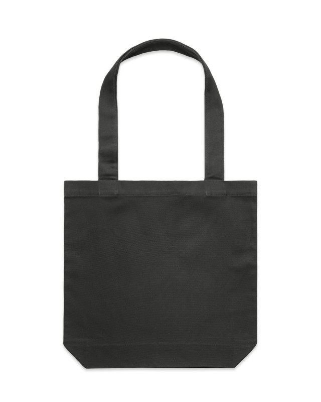 Womens Carrie Tote Coal