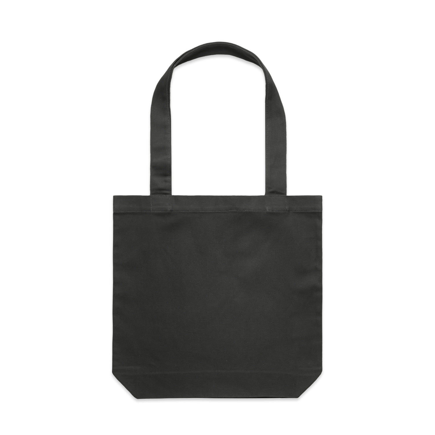 Womens Carrie Tote Coal