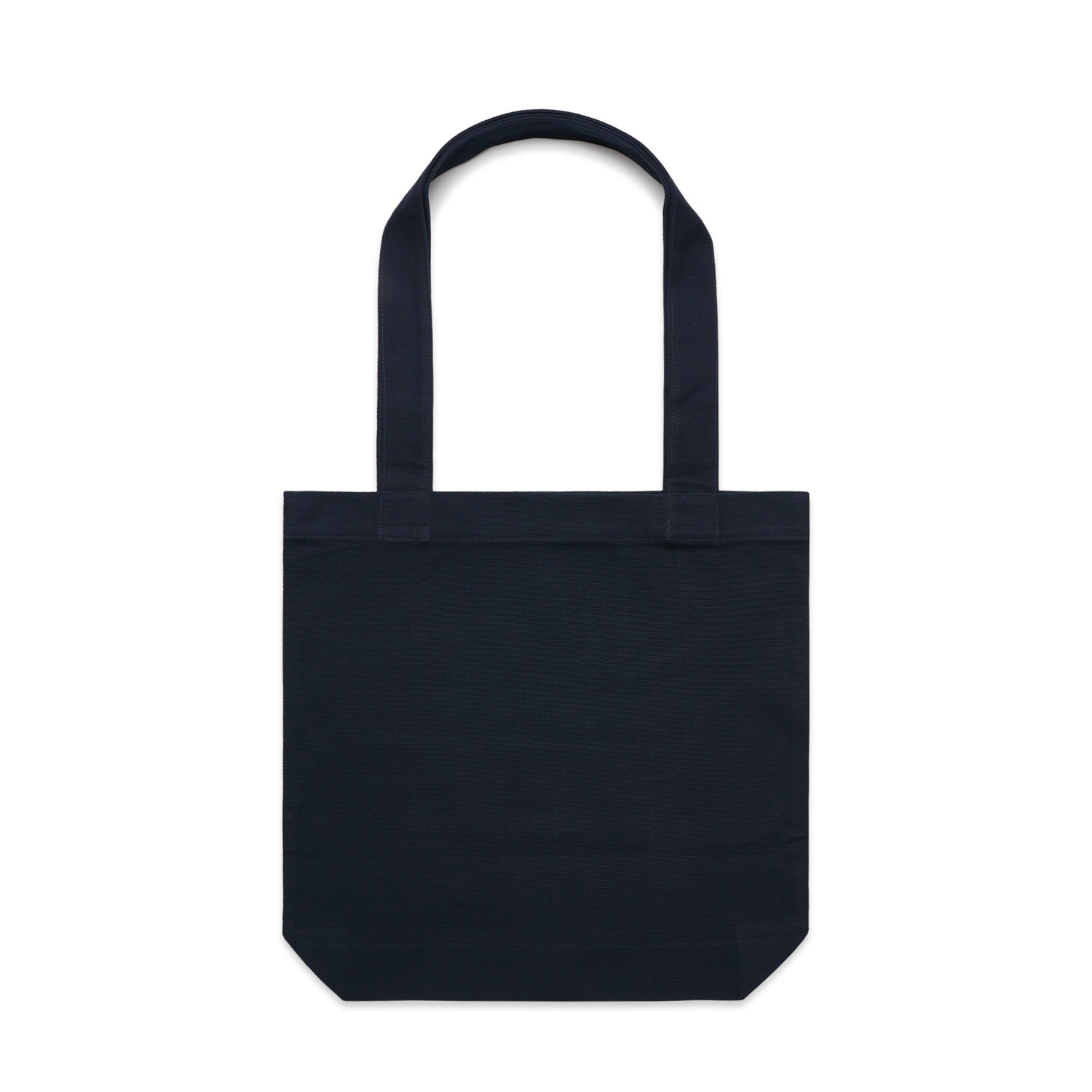 Womens Carrie Tote Navy