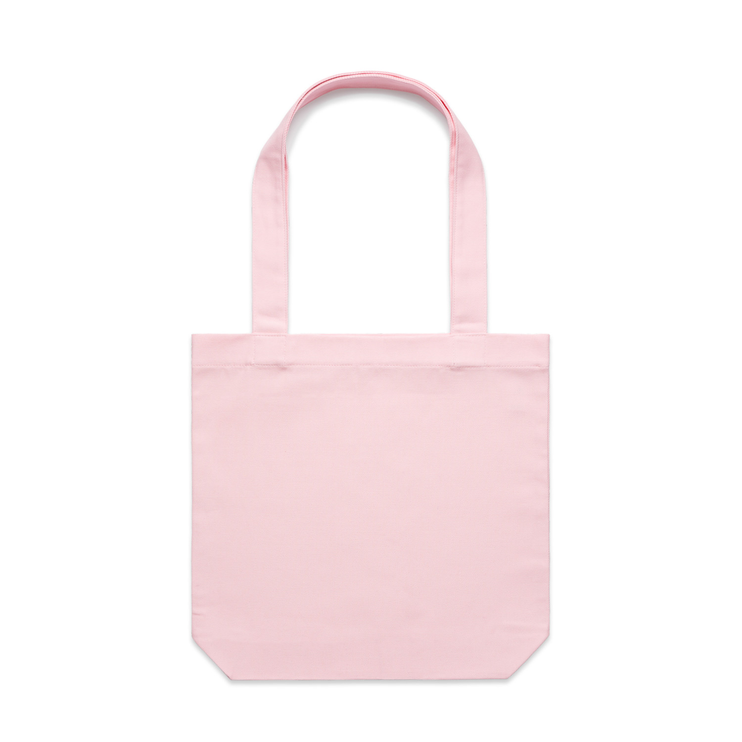 Womens Carrie Tote Pink