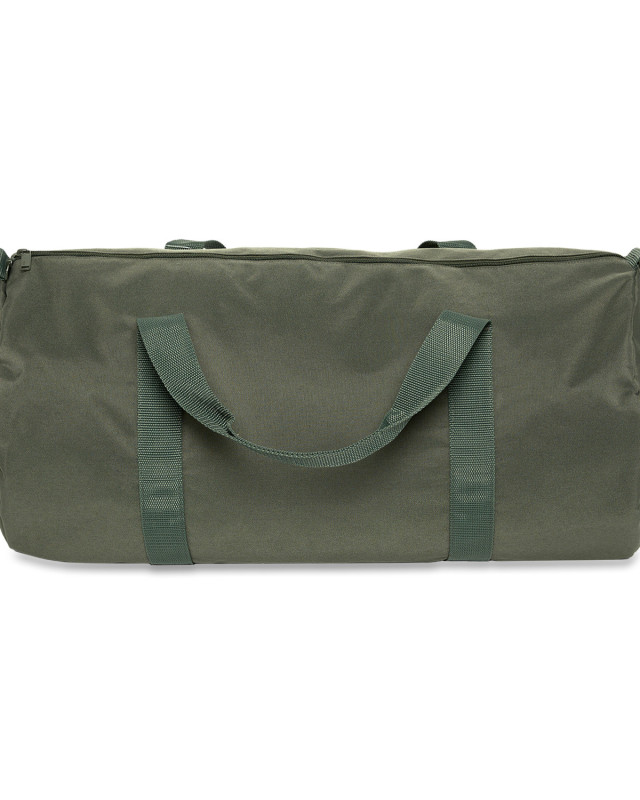 Unisex Duffel Bag Cypress