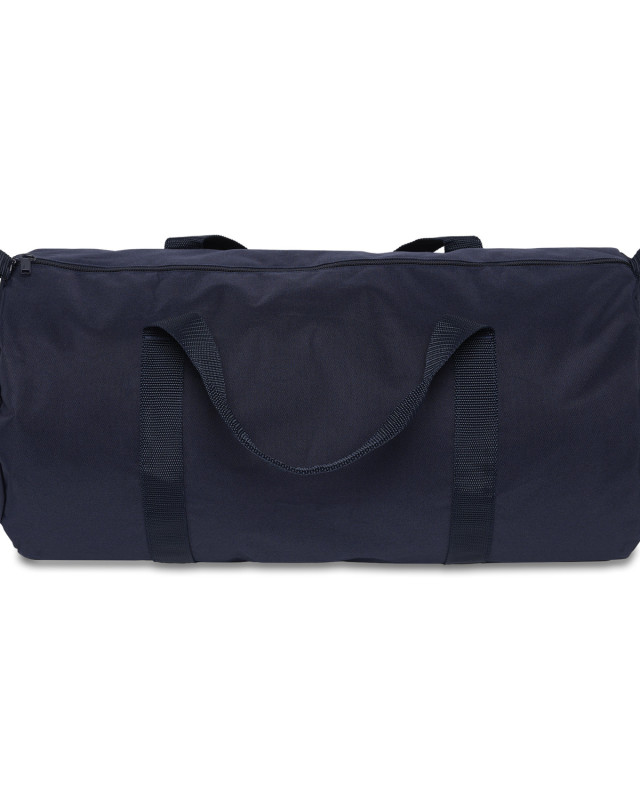 Unisex Duffel Bag Midnight Blue