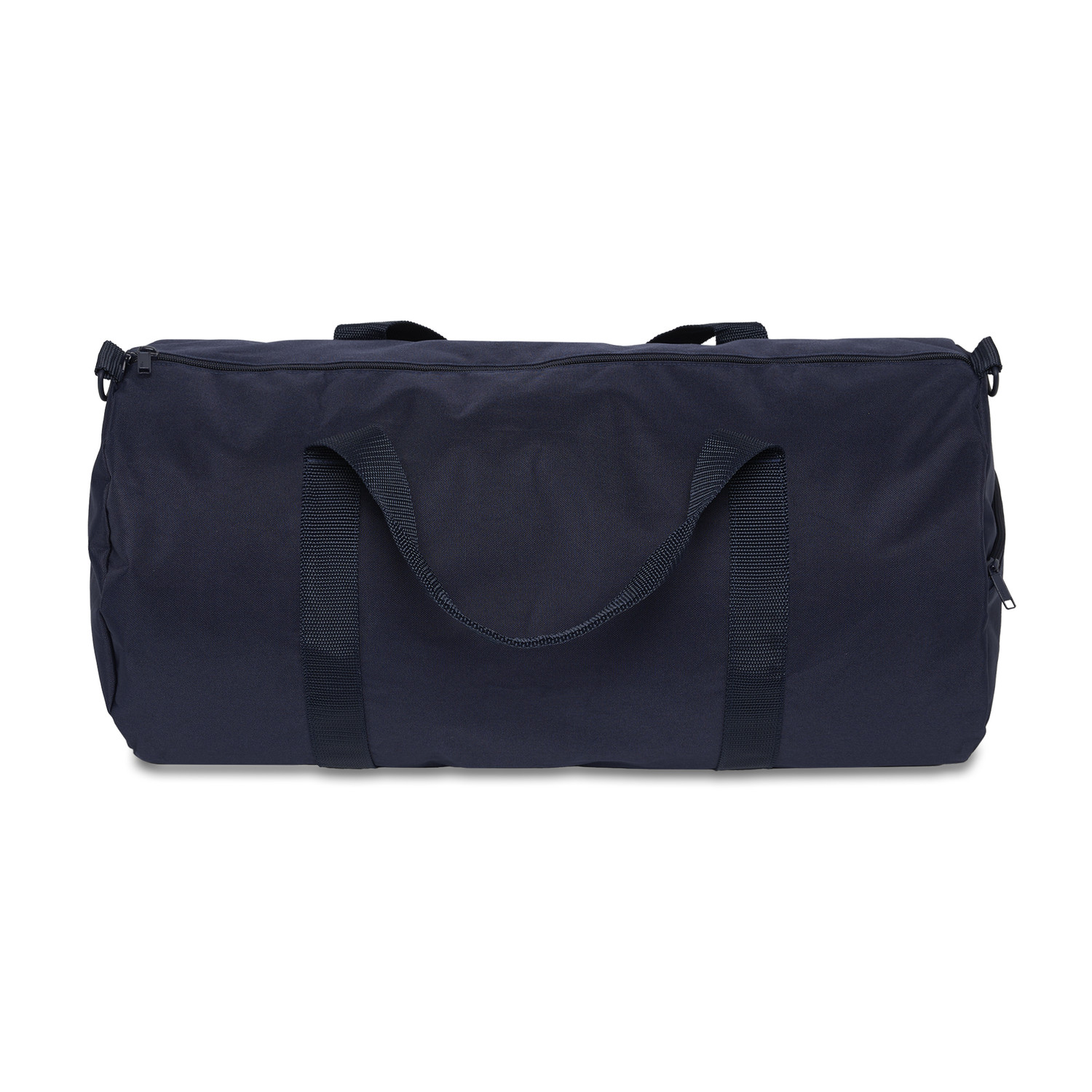 Unisex Duffel Bag Midnight Blue