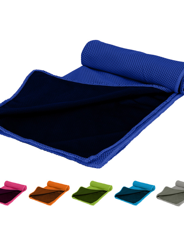 Cooling Towel DL
