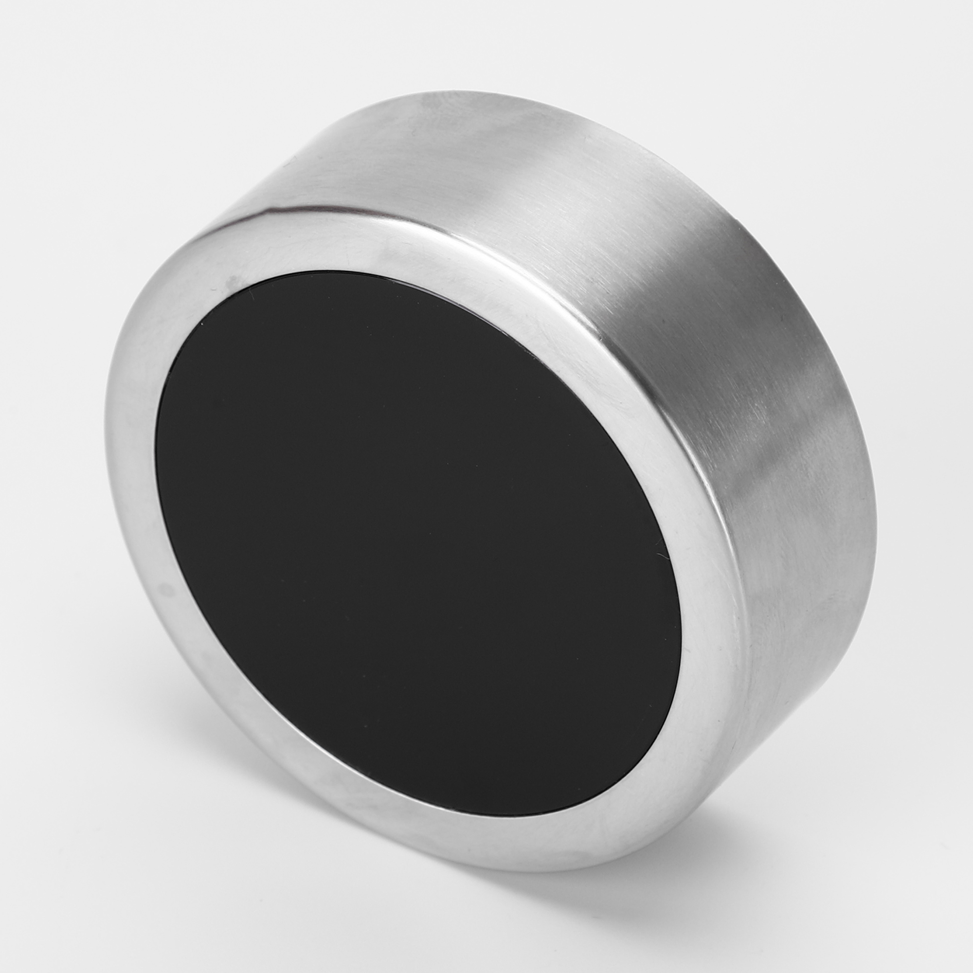 Duke Smart Bamboo Drink Bottle - Natural - Image 5