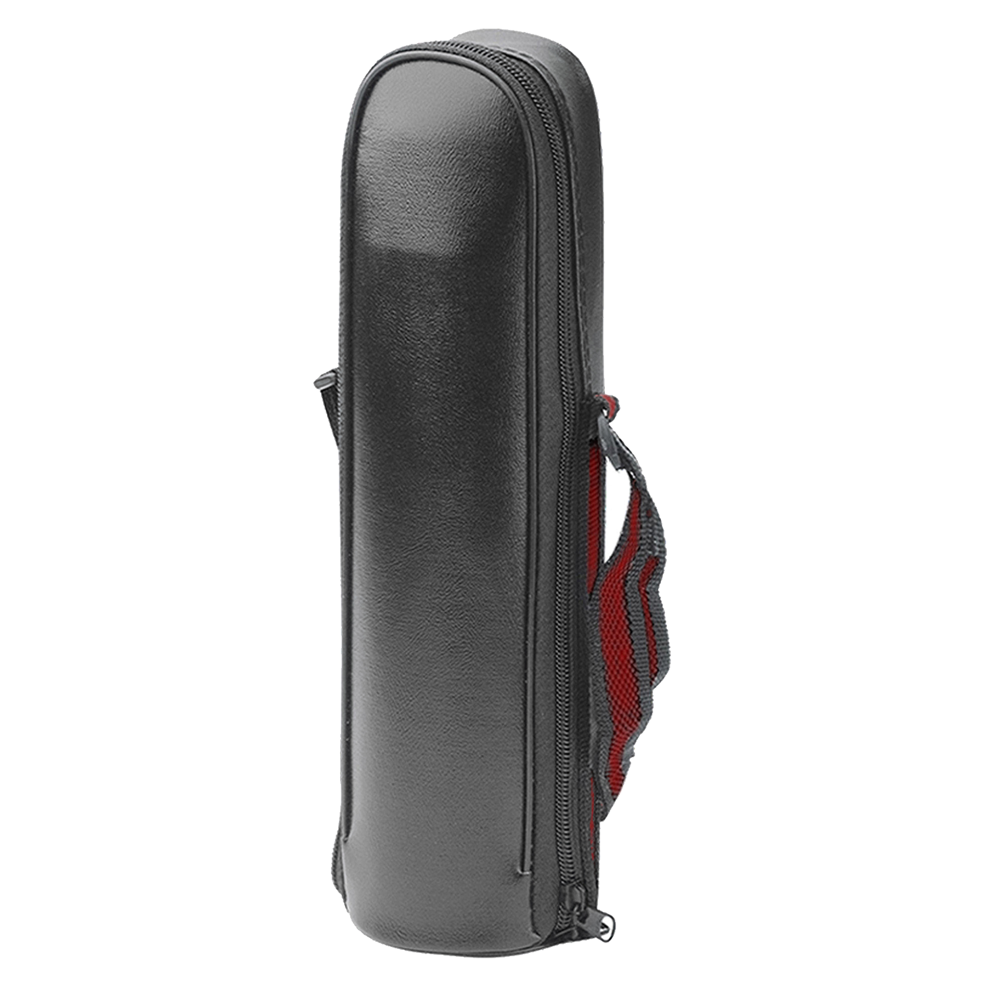 Bullet Flask Silver 750ml - Silver - Image 4