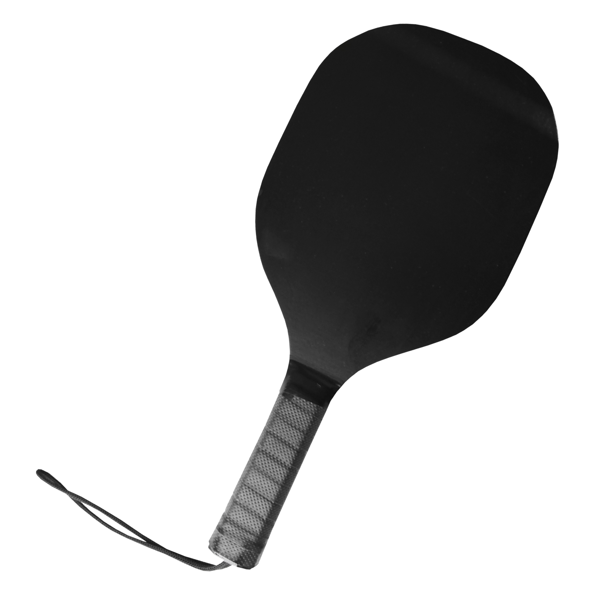 Kels Pickleball Set - Black/Yellow - Image 3