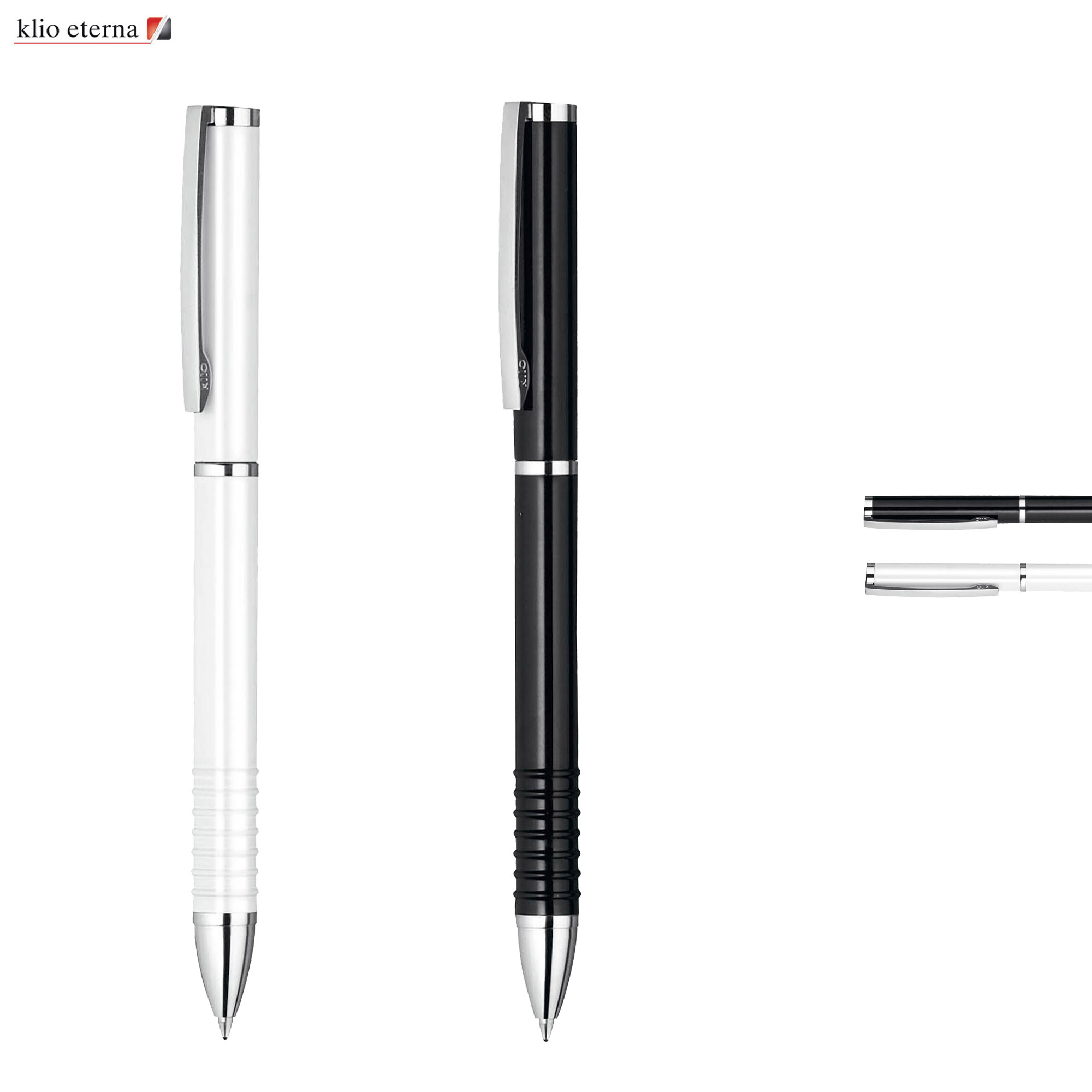 Fusion Pencil - White - Image 2