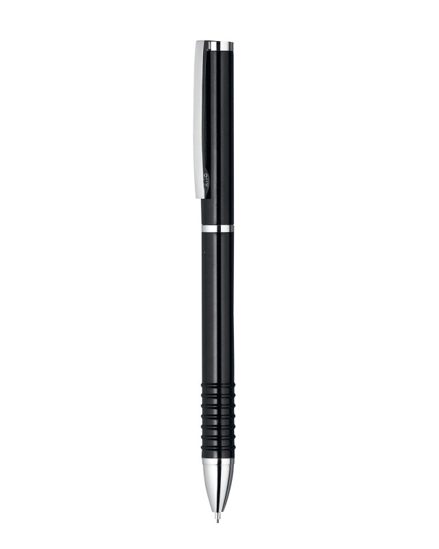Fusion Pencil - Black