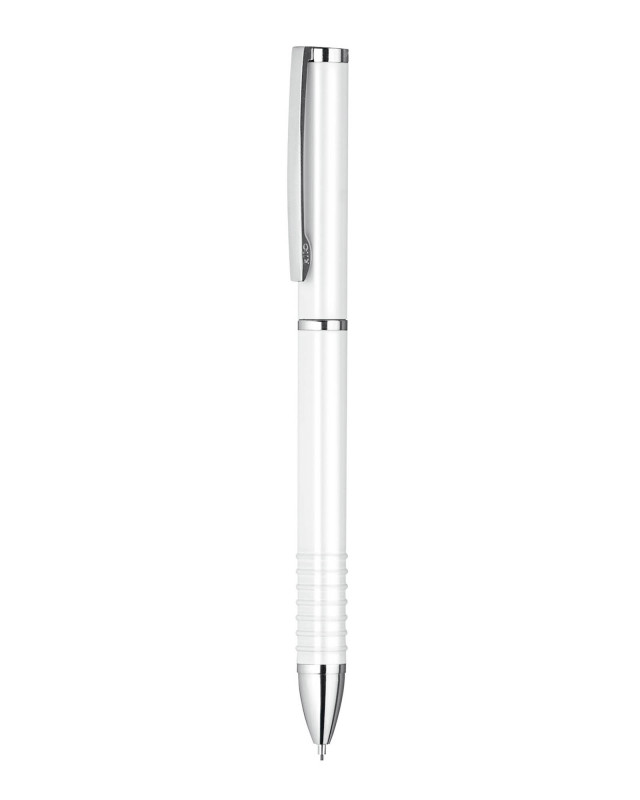 Fusion Pencil - White