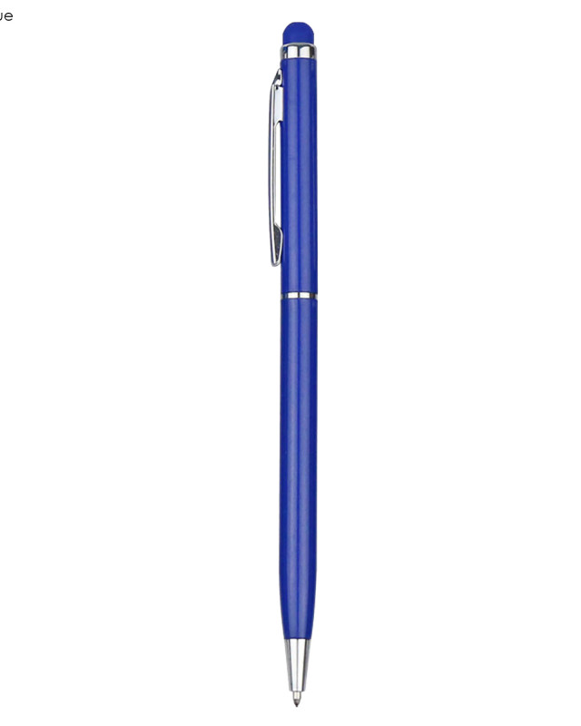 Lavee Stylus - Royal Blue