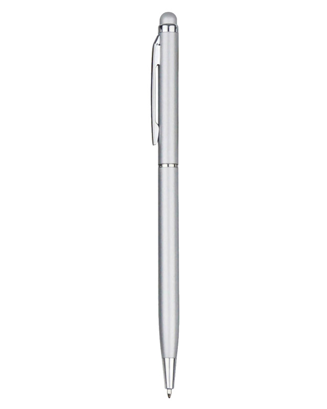 Lavee Stylus - Silver