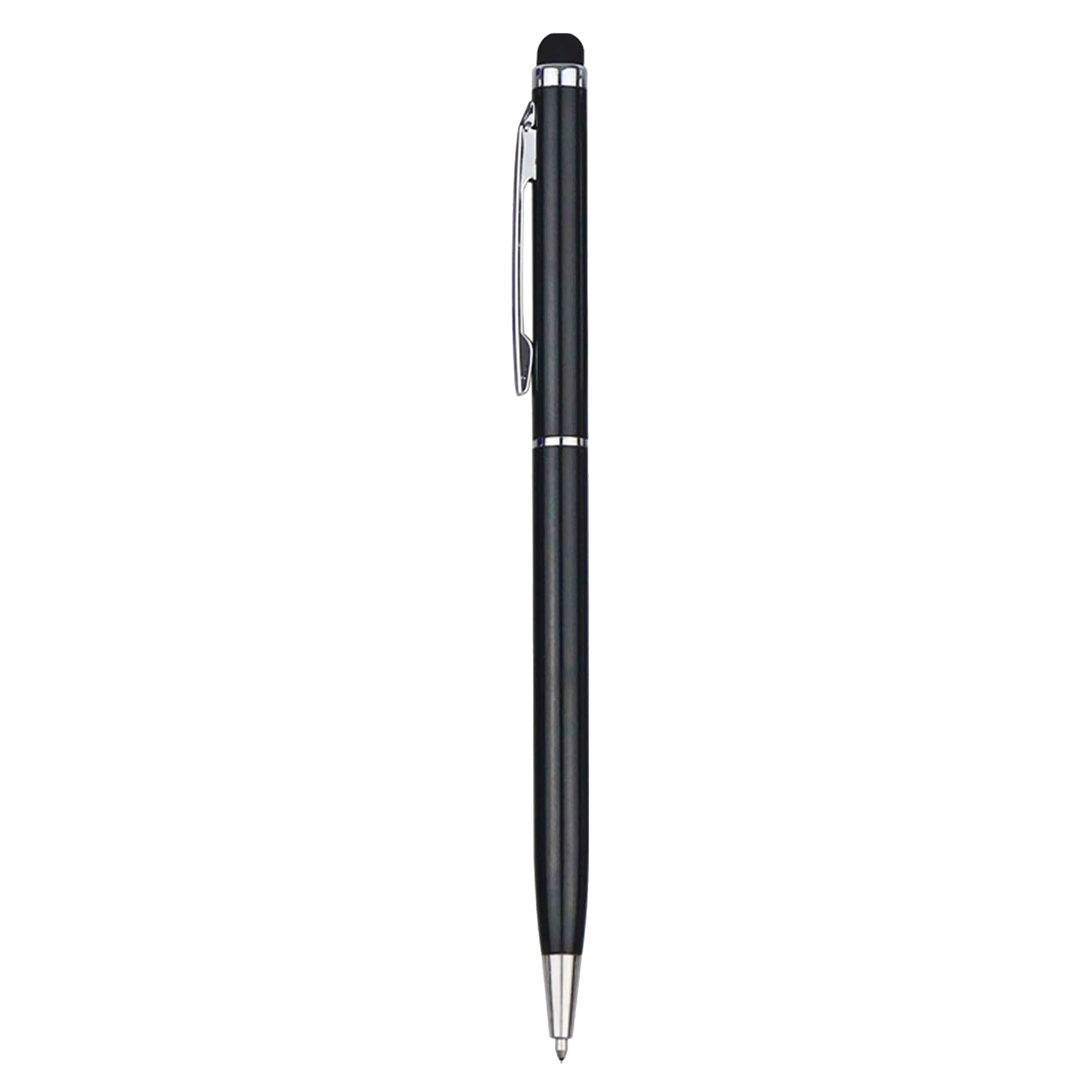 Lavee Stylus - Black