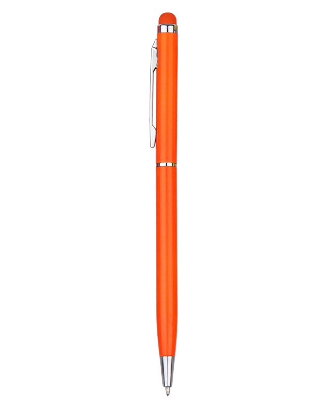 Lavee Stylus - Orange