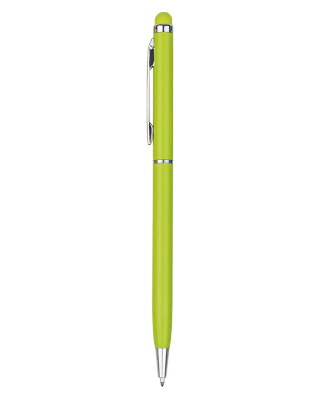 Lavee Stylus - Green