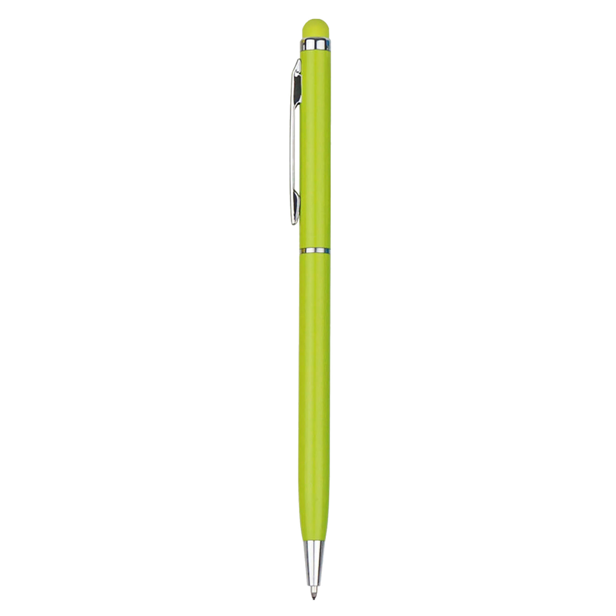 Lavee Stylus - Green
