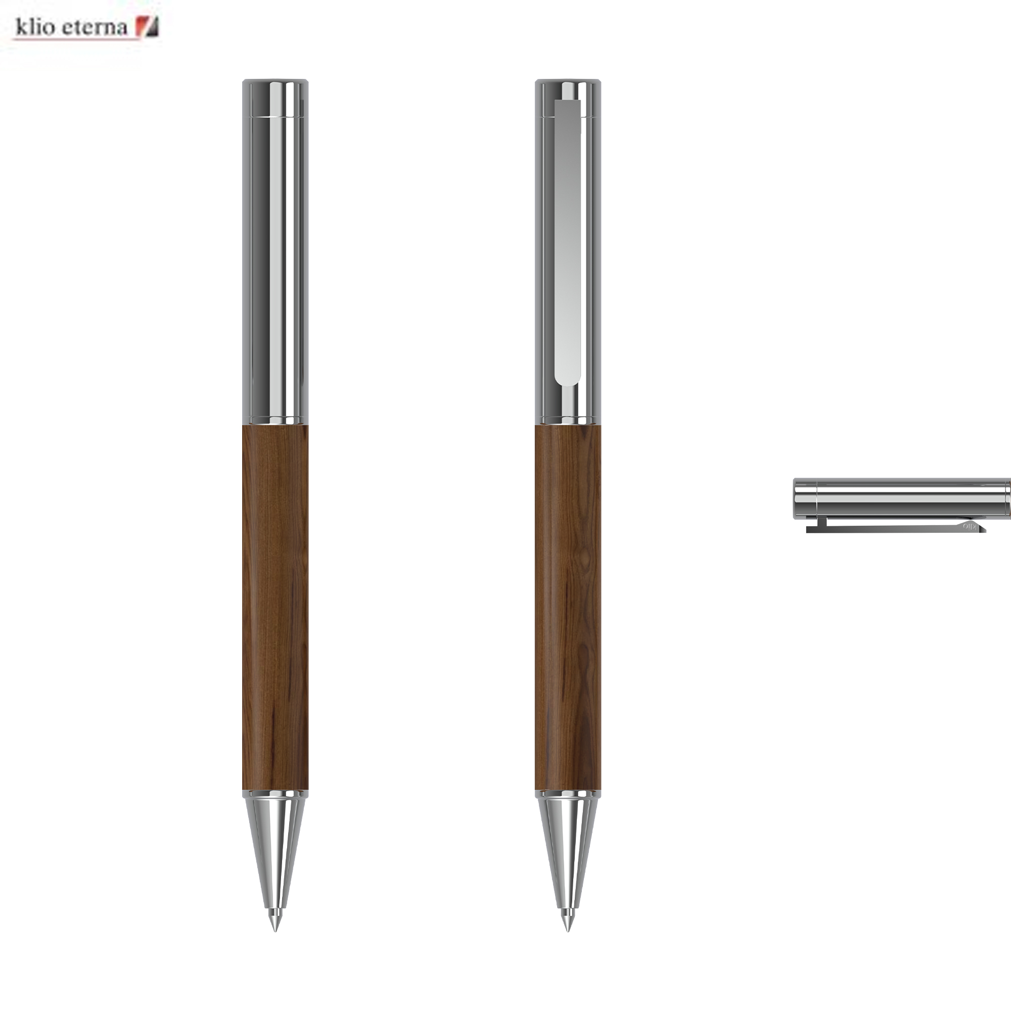 Unique Wood MMc - Image 2