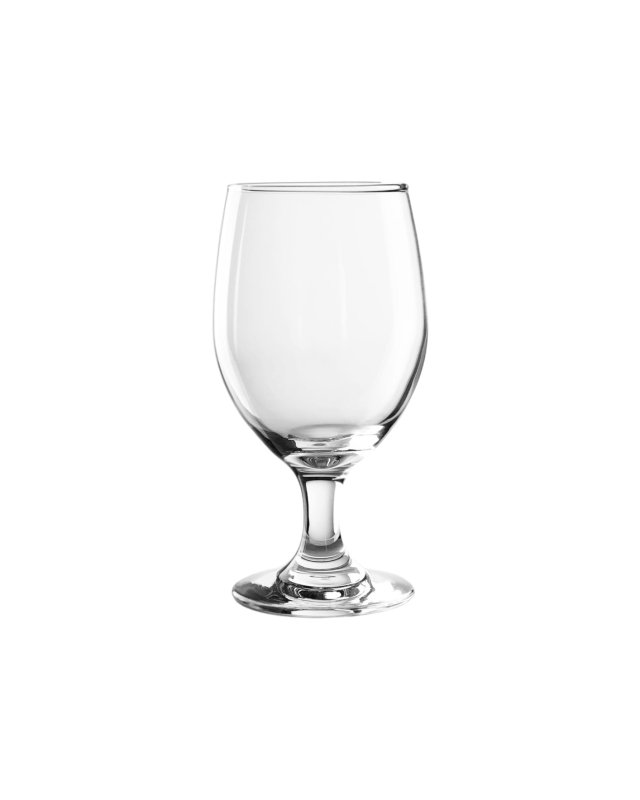 Pilson Beer Glass 410ml